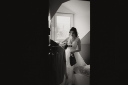 biała sukienka, dębowiec, fotograf, fotografia ślubna, garnitur, jastrzębie, katowice, pan młody, pani, panna młoda, rybnik, wesele, willa słoneczna, wodzisław, ślub, ślubny, żory