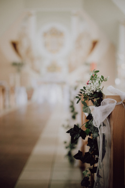 biała sukienka, dębowiec, fotograf, fotografia ślubna, garnitur, jastrzębie, katowice, pan młody, pani, panna młoda, rybnik, wesele, willa słoneczna, wodzisław, ślub, ślubny, żory