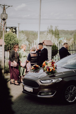 biała sukienka, dębowiec, fotograf, fotografia ślubna, garnitur, jastrzębie, katowice, pan młody, pani, panna młoda, rybnik, wesele, willa słoneczna, wodzisław, ślub, ślubny, żory