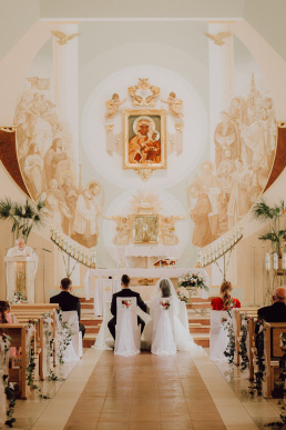 biała sukienka, dębowiec, fotograf, fotografia ślubna, garnitur, jastrzębie, katowice, pan młody, pani, panna młoda, rybnik, wesele, willa słoneczna, wodzisław, ślub, ślubny, żory