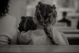 biała sukienka, dębowiec, fotograf, fotografia ślubna, garnitur, jastrzębie, katowice, pan młody, pani, panna młoda, rybnik, wesele, willa słoneczna, wodzisław, ślub, ślubny, żory