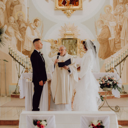 biała sukienka, dębowiec, fotograf, fotografia ślubna, garnitur, jastrzębie, katowice, pan młody, pani, panna młoda, rybnik, wesele, willa słoneczna, wodzisław, ślub, ślubny, żory
