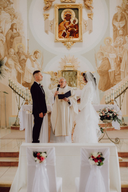 biała sukienka, dębowiec, fotograf, fotografia ślubna, garnitur, jastrzębie, katowice, pan młody, pani, panna młoda, rybnik, wesele, willa słoneczna, wodzisław, ślub, ślubny, żory