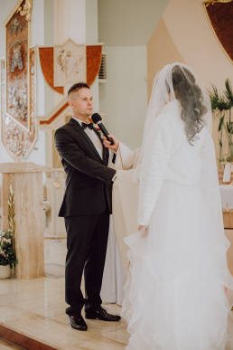 biała sukienka, dębowiec, fotograf, fotografia ślubna, garnitur, jastrzębie, katowice, pan młody, pani, panna młoda, rybnik, wesele, willa słoneczna, wodzisław, ślub, ślubny, żory
