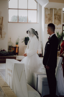 biała sukienka, dębowiec, fotograf, fotografia ślubna, garnitur, jastrzębie, katowice, pan młody, pani, panna młoda, rybnik, wesele, willa słoneczna, wodzisław, ślub, ślubny, żory