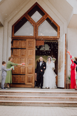 biała sukienka, dębowiec, fotograf, fotografia ślubna, garnitur, jastrzębie, katowice, pan młody, pani, panna młoda, rybnik, wesele, willa słoneczna, wodzisław, ślub, ślubny, żory