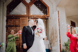 biała sukienka, dębowiec, fotograf, fotografia ślubna, garnitur, jastrzębie, katowice, pan młody, pani, panna młoda, rybnik, wesele, willa słoneczna, wodzisław, ślub, ślubny, żory