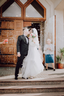 biała sukienka, dębowiec, fotograf, fotografia ślubna, garnitur, jastrzębie, katowice, pan młody, pani, panna młoda, rybnik, wesele, willa słoneczna, wodzisław, ślub, ślubny, żory