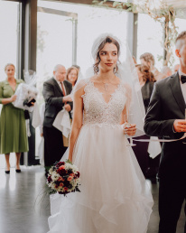 biała sukienka, dębowiec, fotograf, fotografia ślubna, garnitur, jastrzębie, katowice, pan młody, pani, panna młoda, rybnik, wesele, willa słoneczna, wodzisław, ślub, ślubny, żory