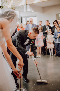 biała sukienka, dębowiec, fotograf, fotografia ślubna, garnitur, jastrzębie, katowice, pan młody, pani, panna młoda, rybnik, wesele, willa słoneczna, wodzisław, ślub, ślubny, żory