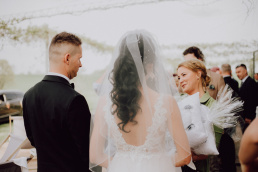 biała sukienka, dębowiec, fotograf, fotografia ślubna, garnitur, jastrzębie, katowice, pan młody, pani, panna młoda, rybnik, wesele, willa słoneczna, wodzisław, ślub, ślubny, żory