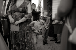 biała sukienka, dębowiec, fotograf, fotografia ślubna, garnitur, jastrzębie, katowice, pan młody, pani, panna młoda, rybnik, wesele, willa słoneczna, wodzisław, ślub, ślubny, żory