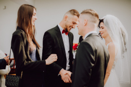 biała sukienka, dębowiec, fotograf, fotografia ślubna, garnitur, jastrzębie, katowice, pan młody, pani, panna młoda, rybnik, wesele, willa słoneczna, wodzisław, ślub, ślubny, żory