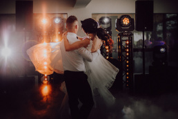 biała sukienka, dębowiec, fotograf, fotografia ślubna, garnitur, jastrzębie, katowice, pan młody, pani, panna młoda, rybnik, wesele, willa słoneczna, wodzisław, ślub, ślubny, żory