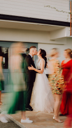 biała sukienka, dębowiec, fotograf, fotografia ślubna, garnitur, jastrzębie, katowice, pan młody, pani, panna młoda, rybnik, wesele, willa słoneczna, wodzisław, ślub, ślubny, żory