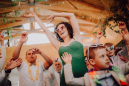 biała sukienka, dębowiec, fotograf, fotografia ślubna, garnitur, jastrzębie, katowice, pan młody, pani, panna młoda, rybnik, wesele, willa słoneczna, wodzisław, ślub, ślubny, żory
