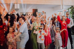 biała sukienka, dębowiec, fotograf, fotografia ślubna, garnitur, jastrzębie, katowice, pan młody, pani, panna młoda, rybnik, wesele, willa słoneczna, wodzisław, ślub, ślubny, żory