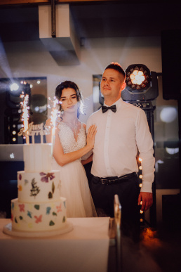 biała sukienka, dębowiec, fotograf, fotografia ślubna, garnitur, jastrzębie, katowice, pan młody, pani, panna młoda, rybnik, wesele, willa słoneczna, wodzisław, ślub, ślubny, żory
