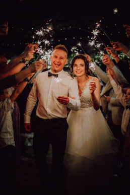biała sukienka, dębowiec, fotograf, fotografia ślubna, garnitur, jastrzębie, katowice, pan młody, pani, panna młoda, rybnik, wesele, willa słoneczna, wodzisław, ślub, ślubny, żory