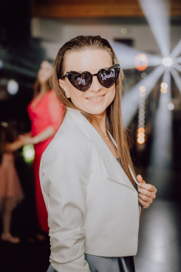 biała sukienka, dębowiec, fotograf, fotografia ślubna, garnitur, jastrzębie, katowice, pan młody, pani, panna młoda, rybnik, wesele, willa słoneczna, wodzisław, ślub, ślubny, żory