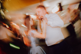 biała sukienka, dębowiec, fotograf, fotografia ślubna, garnitur, jastrzębie, katowice, pan młody, pani, panna młoda, rybnik, wesele, willa słoneczna, wodzisław, ślub, ślubny, żory