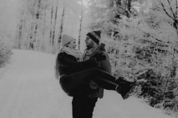 fotograf ślubny żory