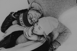 fotograf ślubny żory