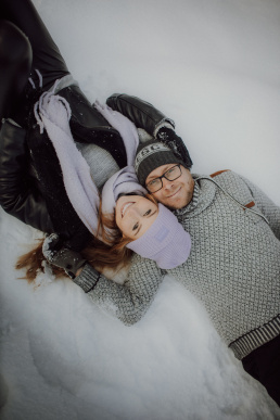 fotograf ślubny żory