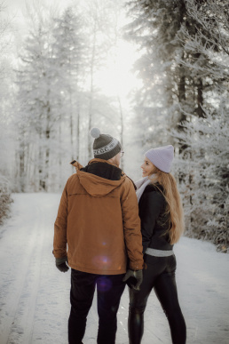 fotograf ślubny żory