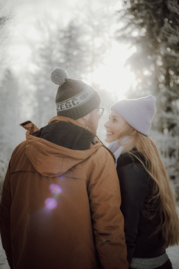 fotograf ślubny żory