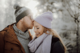 fotograf ślubny żory