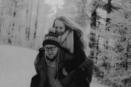 fotograf ślubny żory