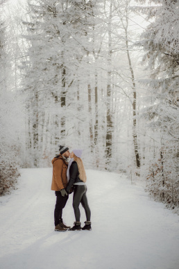 fotograf ślubny żory