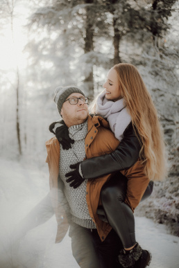 fotograf ślubny żory