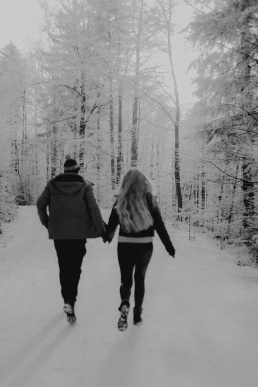 fotograf ślubny żory