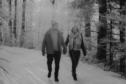 fotograf ślubny żory