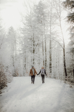 fotograf ślubny żory