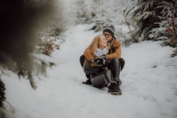 fotograf ślubny żory