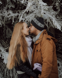 fotograf ślubny żory