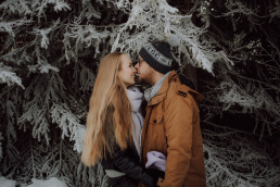 fotograf ślubny żory