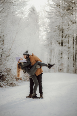 fotograf ślubny żory