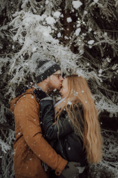 fotograf ślubny żory