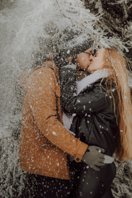 fotograf ślubny żory