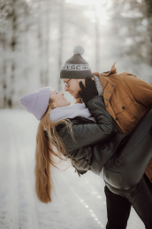 fotograf ślubny żory