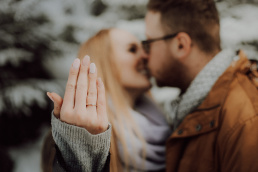 fotograf ślubny żory