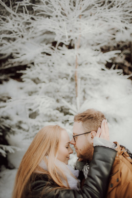 fotograf ślubny żory