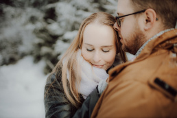 fotograf ślubny żory