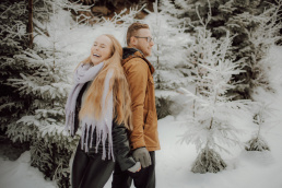 fotograf ślubny żory