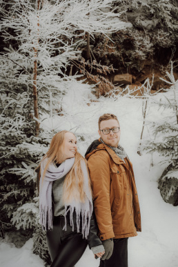 fotograf ślubny żory