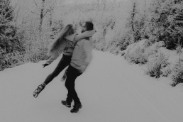 fotograf ślubny żory